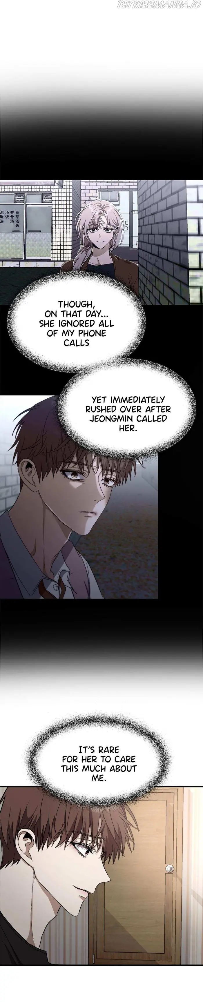 Dreaming Freedom Chapter 49 image 04_optimized